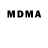 МЕТАМФЕТАМИН кристалл Daniel Adamczyk