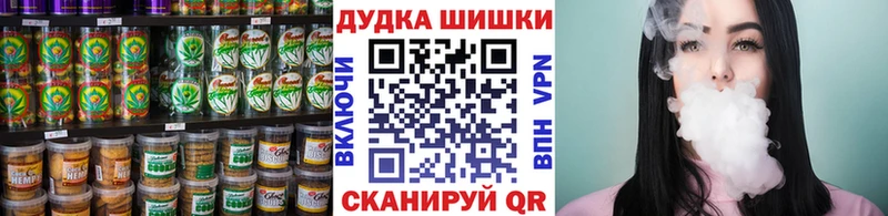Canna-Cookies конопля  Черноголовка 
